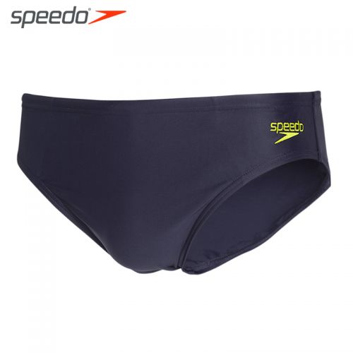 Maillot de bain homme SPEEDO en nylon spandex - Ref 2532763