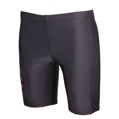 Maillot de bain homme - Ref 2532961