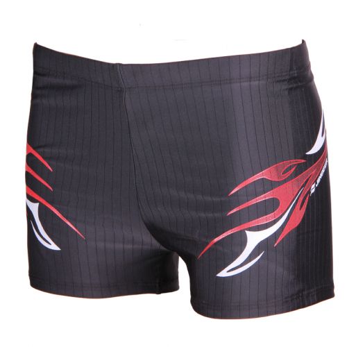 Maillot de bain homme - Ref 2532964