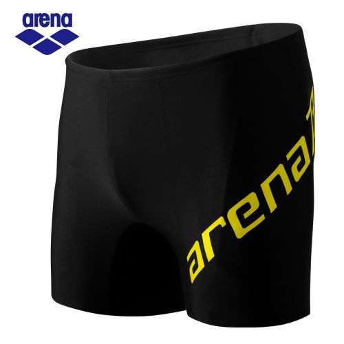 Maillot de bain homme ARENA en nylon spandex - Ref 2532997