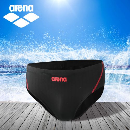 Maillot de bain homme ARENA - Ref 2532998