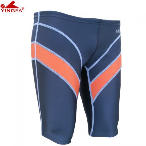 Maillot de bain homme - Ref 2533069