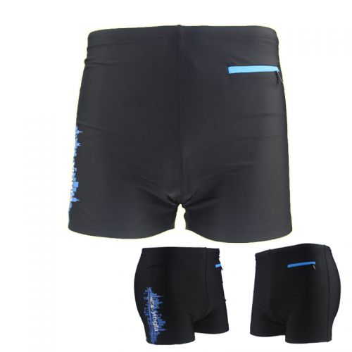 Maillot de bain homme - Ref 2533100