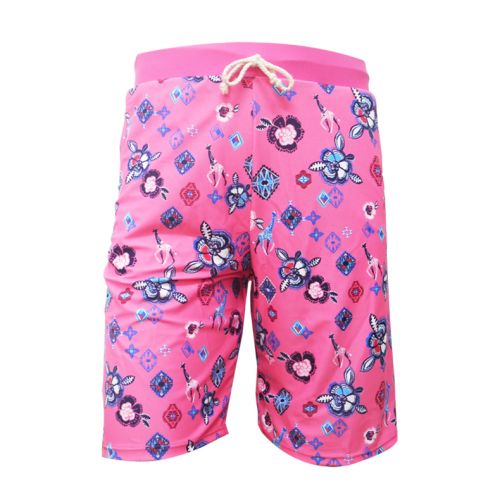 Maillot de bain homme - Ref 2533211