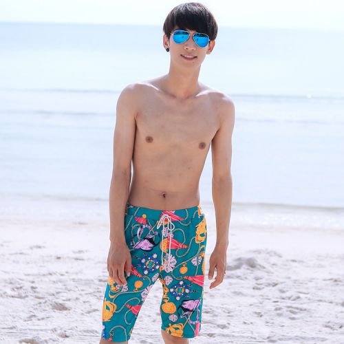 Maillot de bain homme - Ref 2533254