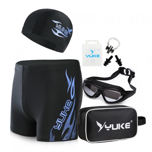 Maillot de bain homme - Ref 2533704