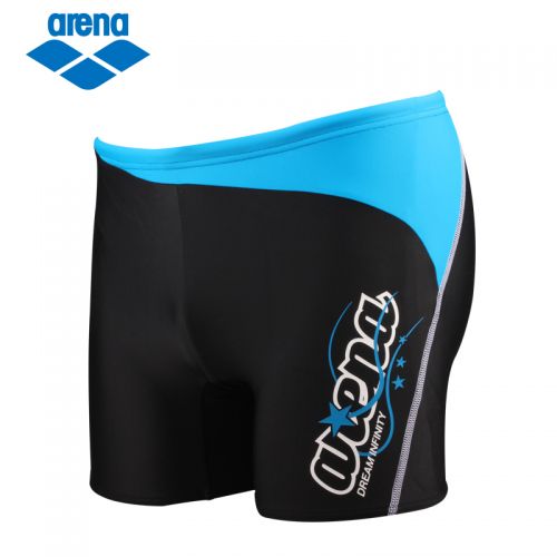 Maillot de bain homme ARENA - Ref 2533792