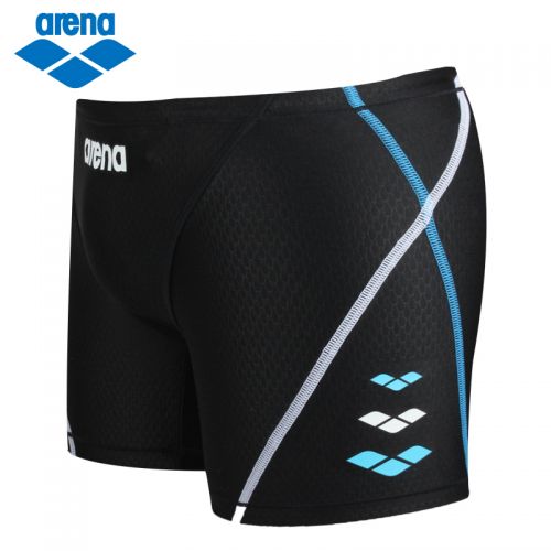Maillot de bain homme ARENA en spandex polyester - Ref 2533794