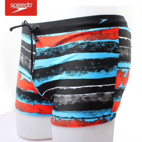 Maillot de bain homme SPEEDO - Ref 2533798