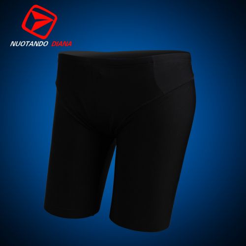 Maillot de bain homme RUE ROYALE DIANA - Ref 2533801