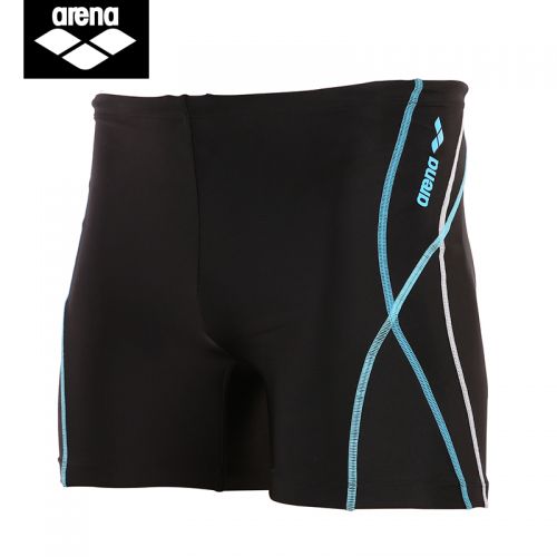 Maillot de bain homme ARENA - Ref 2533807