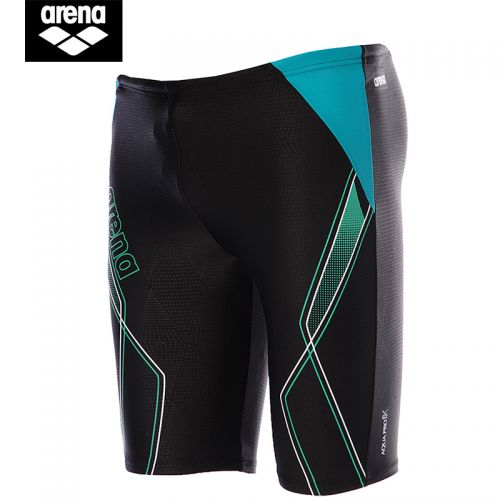 Maillot de bain homme ARENA en nylon spandex polyester - Ref 2533809