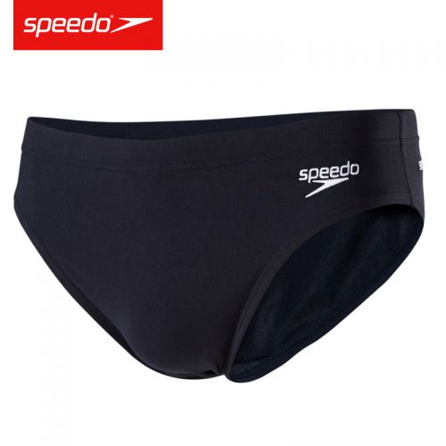 Maillot de bain homme SPEEDO - Ref 2533814