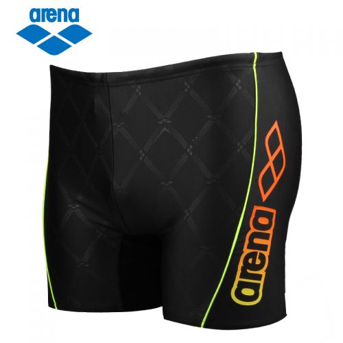 Maillot de bain homme ARENA - Ref 2533818
