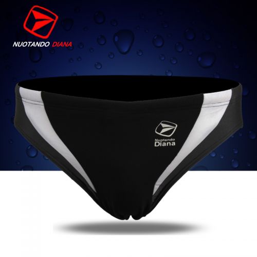 Maillot de bain homme ARENA en nylon polyester - Ref 2533829