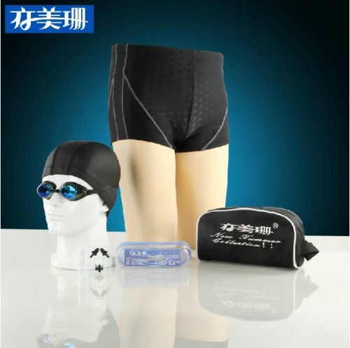 Maillot de bain homme - Ref 2533837