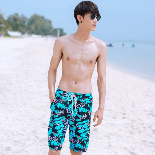 Maillot de bain homme - Ref 2533847