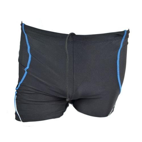 Maillot de bain homme ARENA en nylon - Ref 2533979