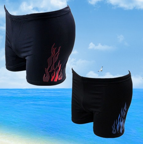 Maillot de bain homme - Ref 2534020