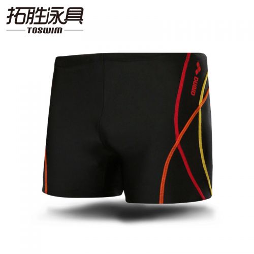Maillot de bain homme ARENA - Ref 2534160