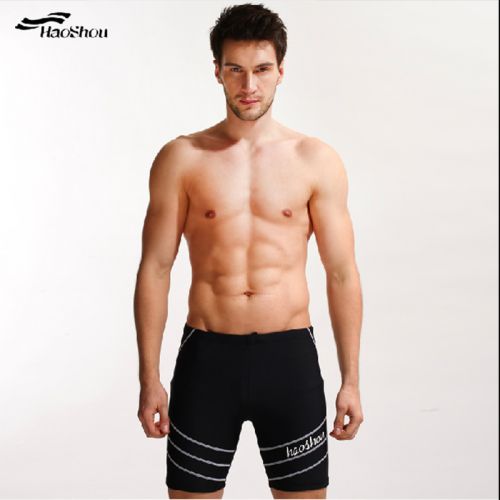 Maillot de bain homme - Ref 2534342