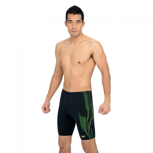 Maillot de bain homme SPEEDO en polyester - Ref 2534564