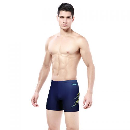 Maillot de bain homme ARENA - Ref 2534567