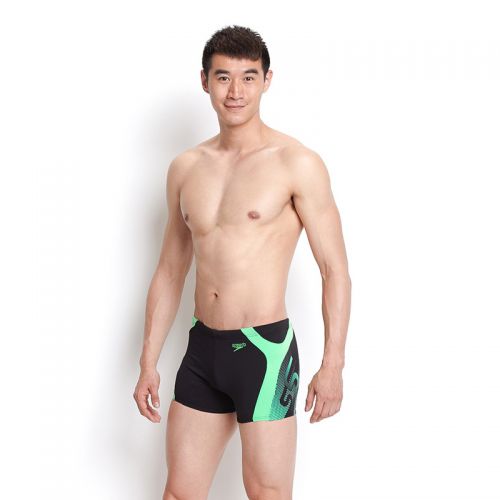 Maillot de bain homme SPEEDO - Ref 2534571
