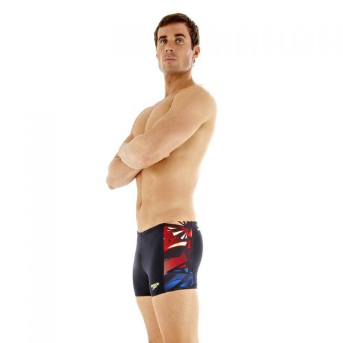 Maillot de bain homme SPEEDO - Ref 2534573