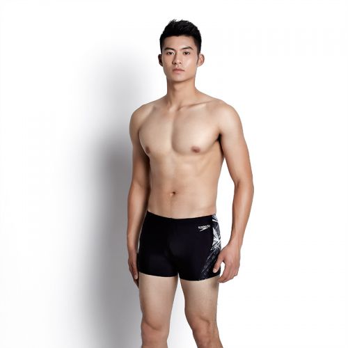 Maillot de bain homme SPEEDO - Ref 2534580
