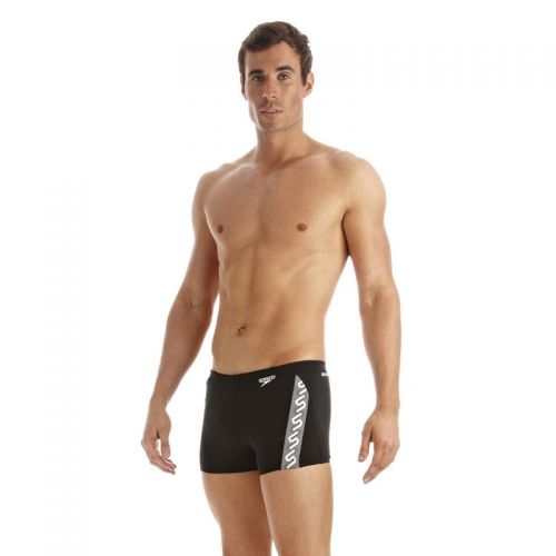 Maillot de bain homme SPEEDO - Ref 2534581