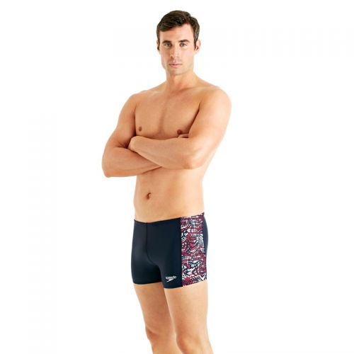 Maillot de bain homme SPEEDO - Ref 2534586
