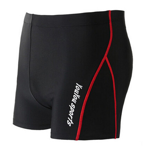 Maillot de bain homme - Ref 2534661