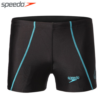 Maillot de bain homme SPEEDO en polyester - Ref 2534721