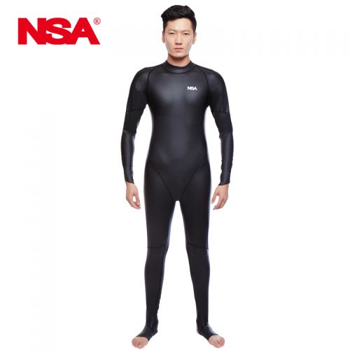 Maillot de bain homme - Ref 2535422