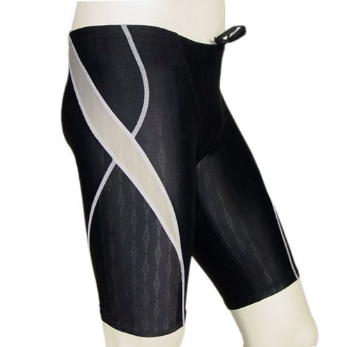 Maillot de bain homme 2535468