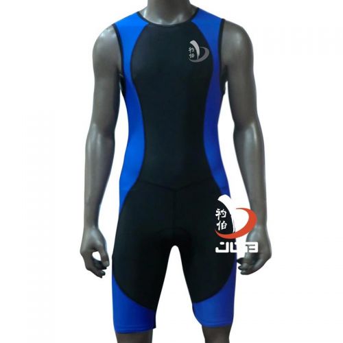 Maillot de bain homme - Ref 2535482
