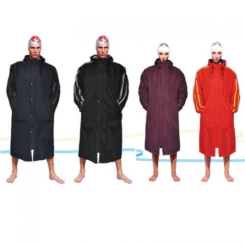 Maillot de bain homme - Ref 2535507