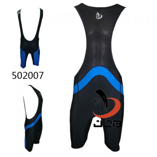 Maillot de bain homme - Ref 2535534