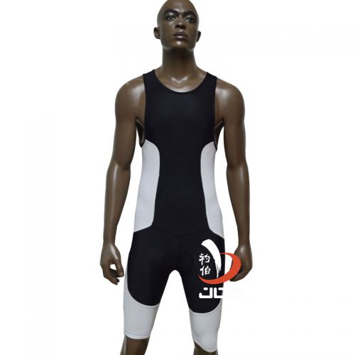 Maillot de bain homme - Ref 2535537