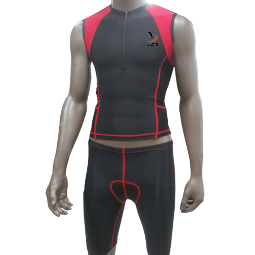 Maillot de bain homme - Ref 2535539