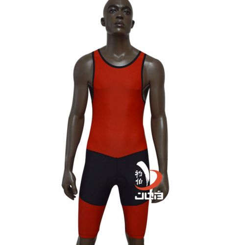 Maillot de bain homme - Ref 2535540