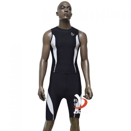 Maillot de bain homme - Ref 2535541