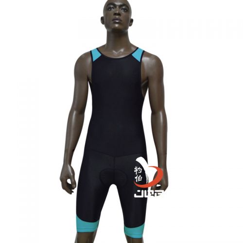 Maillot de bain homme - Ref 2535544