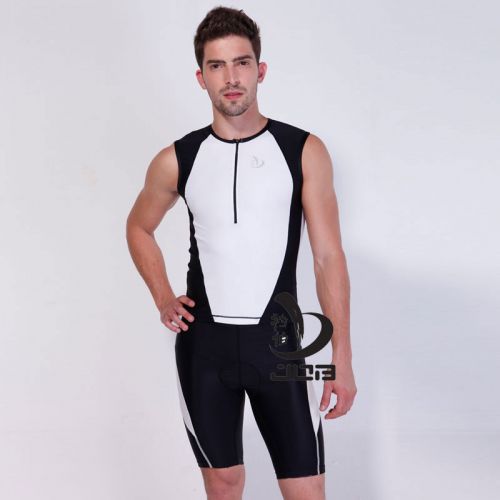 Maillot de bain homme - Ref 2535547