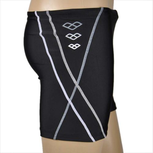 Maillot de bain homme ARENA en nylon spandex polyester - Ref 2535715