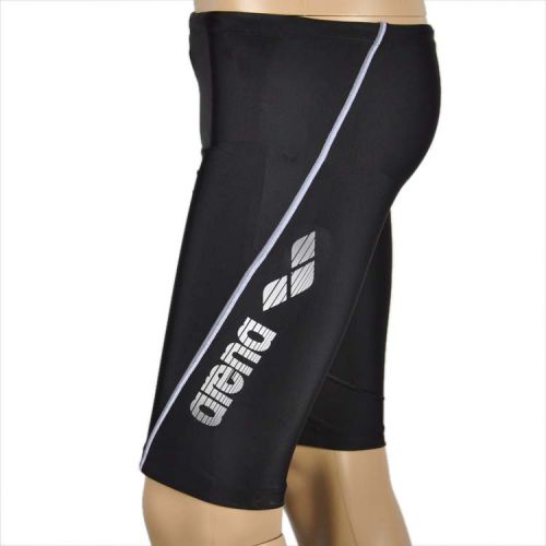 Maillot de bain homme ARENA en nylon spandex polyester - Ref 2535766