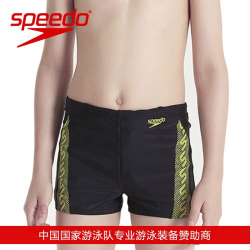 Maillot de bain homme SPEEDO - Ref 2535826