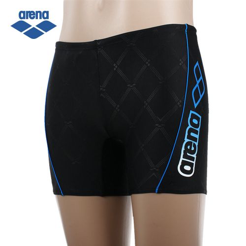 Maillot de bain homme ARENA - Ref 2535856