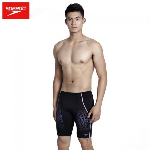 Maillot de bain homme SPEEDO - Ref 2535915